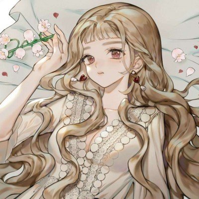 中国蓝莓产量超越美国跃居全球第一